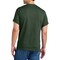 Gildan DryBlend Pocket T-Shirt, The Ultimate Canvas for Customization